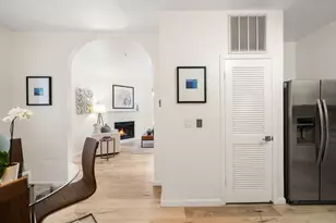 453 Cork Harbour Cir E, Redwood City, CA 94065 - Photo 14