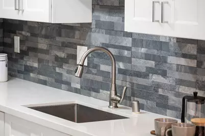 453 Cork Harbour Cir E, Redwood City, CA 94065 - Photo 18