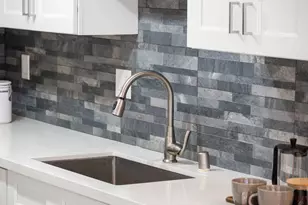 453 Cork Harbour Cir E, Redwood City, CA 94065 - Photo 18