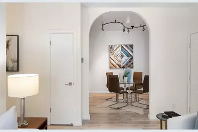 453 Cork Harbour Cir E, Redwood City, CA 94065 - Photo 8