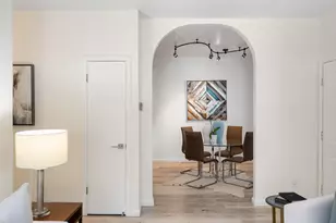 453 Cork Harbour Cir E, Redwood City, CA 94065 - Photo 8