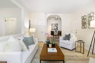 453 Cork Harbour Cir E, Redwood City, CA 94065 - Photo 6