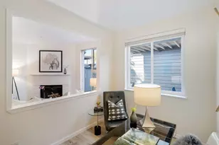 453 Cork Harbour Cir E, Redwood City, CA 94065 - Photo 22