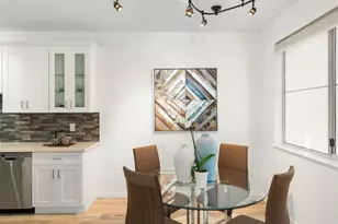 453 Cork Harbour Cir E, Redwood City, CA 94065 - Photo 10