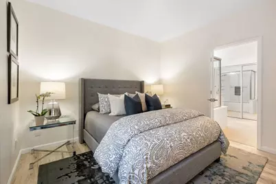 453 Cork Harbour Cir E, Redwood City, CA 94065 - Photo 24