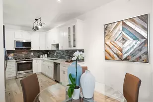 453 Cork Harbour Cir E, Redwood City, CA 94065 - Photo 12