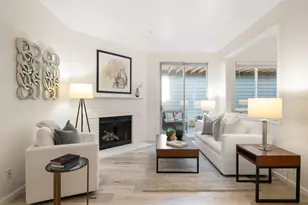 453 Cork Harbour Cir E, Redwood City, CA 94065 - Photo 4