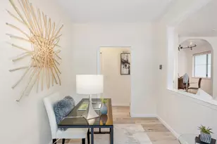 453 Cork Harbour Cir E, Redwood City, CA 94065 - Photo 20