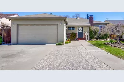 732 N Redwood Ave, San Jose, CA 95128 - Photo 1
