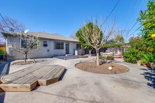 732 N Redwood Ave, San Jose, CA 95128 - Photo 44