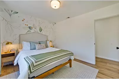 732 N Redwood Ave, San Jose, CA 95128 - Photo 26