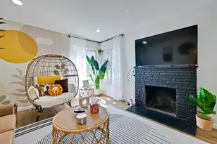 732 N Redwood Ave, San Jose, CA 95128 - Photo 6