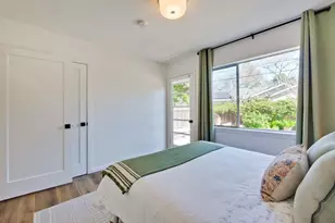 732 N Redwood Ave, San Jose, CA 95128 - Photo 28