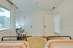 732 N Redwood Ave, San Jose, CA 95128 - Photo 36