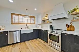 732 N Redwood Ave, San Jose, CA 95128 - Photo 16