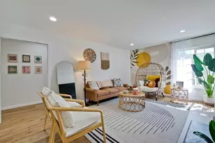 732 N Redwood Ave, San Jose, CA 95128 - Photo 4