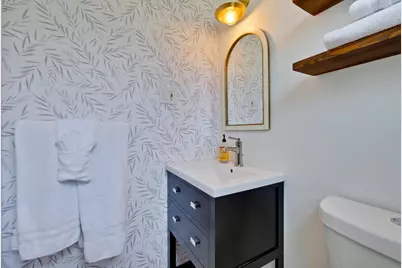 732 N Redwood Ave, San Jose, CA 95128 - Photo 38