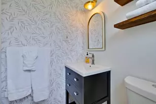 732 N Redwood Ave, San Jose, CA 95128 - Photo 38