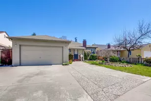 732 N Redwood Ave, San Jose, CA 95128 - Photo 2