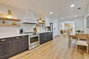 732 N Redwood Ave, San Jose, CA 95128 - Photo 12