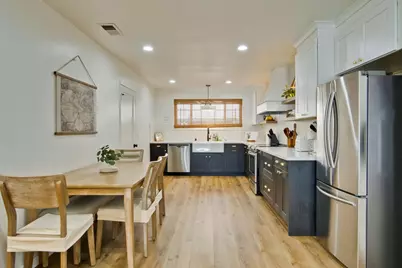 732 N Redwood Ave, San Jose, CA 95128 - Photo 10
