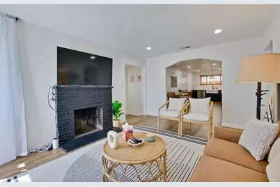 732 N Redwood Ave, San Jose, CA 95128 - Photo 8