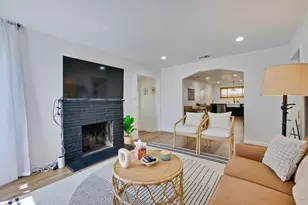 732 N Redwood Ave, San Jose, CA 95128 - Photo 8