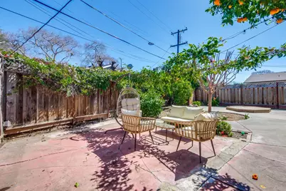 732 N Redwood Ave, San Jose, CA 95128 - Photo 48