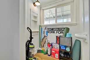 732 N Redwood Ave, San Jose, CA 95128 - Photo 40