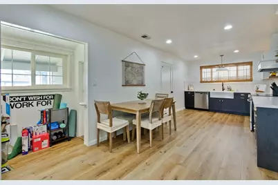 732 N Redwood Ave, San Jose, CA 95128 - Photo 14