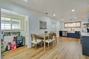 732 N Redwood Ave, San Jose, CA 95128 - Photo 14