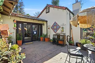 3630 San Felipe Rd, San Jose, CA 95135 - Photo 6