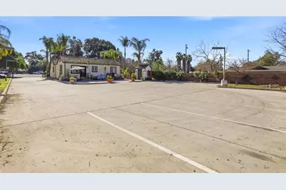 3630 San Felipe Road, San Jose, CA 95135 - Photo 2