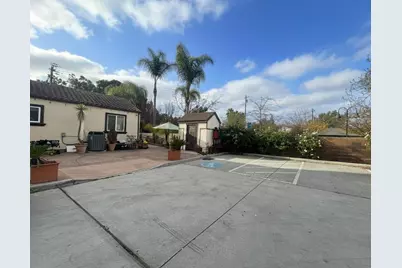 3630 San Felipe Road, San Jose, CA 95135 - Photo 22