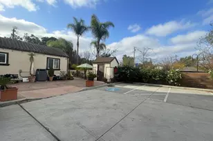 3630 San Felipe Rd, San Jose, CA 95135 - Photo 22