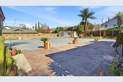 3630 San Felipe Road, San Jose, CA 95135 - Photo 20