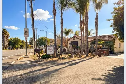 3630 San Felipe Road, San Jose, CA 95135 - Photo 4