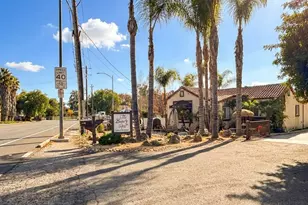 3630 San Felipe Rd, San Jose, CA 95135 - Photo 4