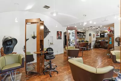 3630 San Felipe Road, San Jose, CA 95135 - Photo 14