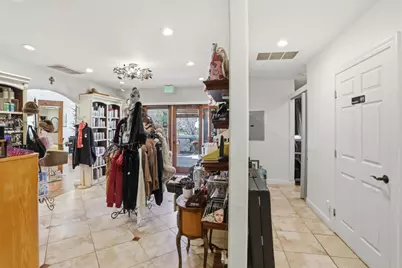 3630 San Felipe Road, San Jose, CA 95135 - Photo 10