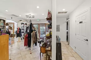 3630 San Felipe Rd, San Jose, CA 95135 - Photo 10