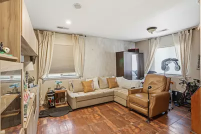 3630 San Felipe Road, San Jose, CA 95135 - Photo 18