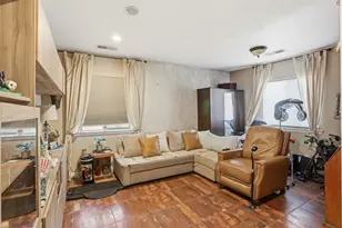 3630 San Felipe Rd, San Jose, CA 95135 - Photo 18