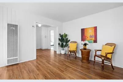 4045 Cory St, Soquel, CA 95073 - Photo 6