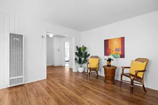 4045 Cory St, Soquel, CA 95073 - Photo 6