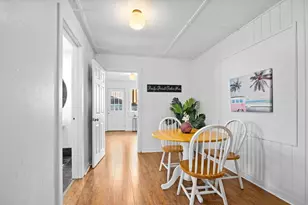 4045 Cory St, Soquel, CA 95073 - Photo 12