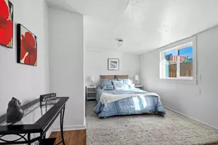 4045 Cory St, Soquel, CA 95073 - Photo 14