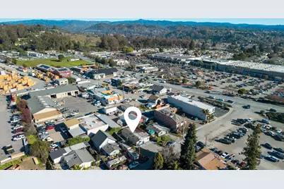 4045 Cory St, Soquel, CA 95073 - Photo 30