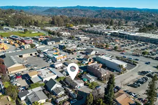 4045 Cory St, Soquel, CA 95073 - Photo 30