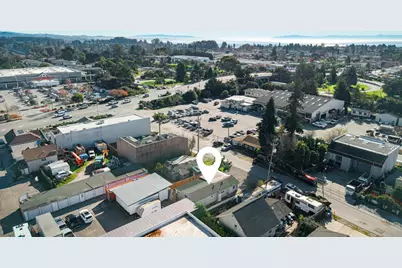 4045 Cory St, Soquel, CA 95073 - Photo 26